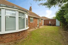 Elmhurst Close, Gorleston, Great Yarmouth