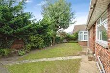 Elmhurst Close, Gorleston, Great Yarmouth