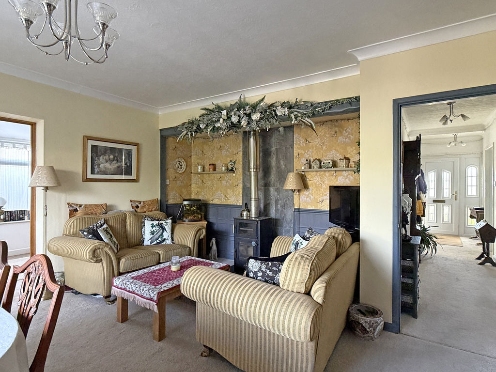 Byeside Road, Sidmouth Image 4