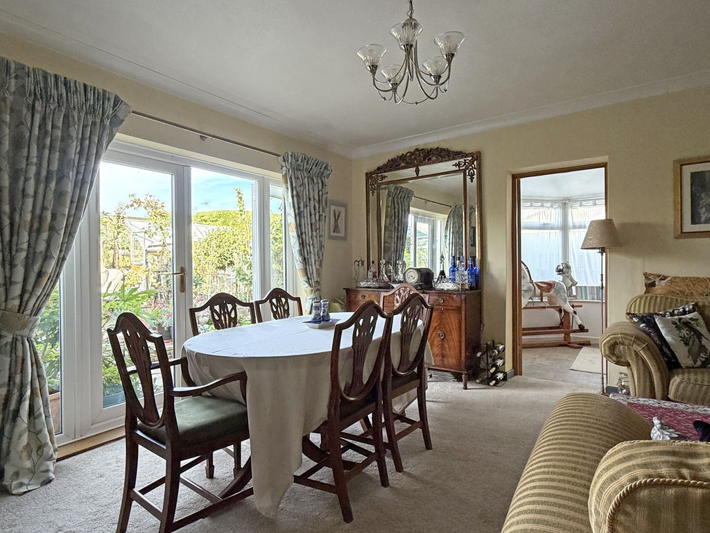 Byeside Road, Sidmouth Image 6