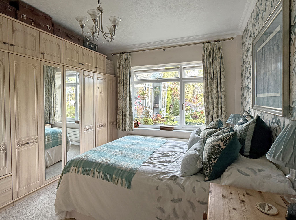 Byeside Road, Sidmouth Image 9
