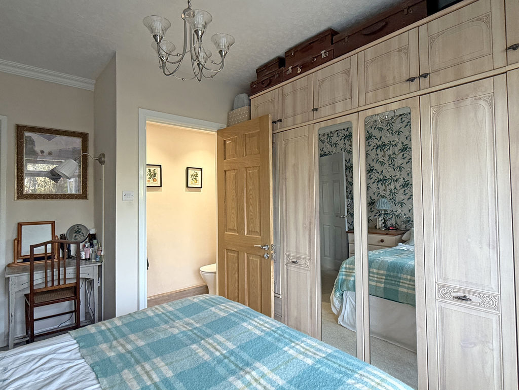 Byeside Road, Sidmouth Image 10