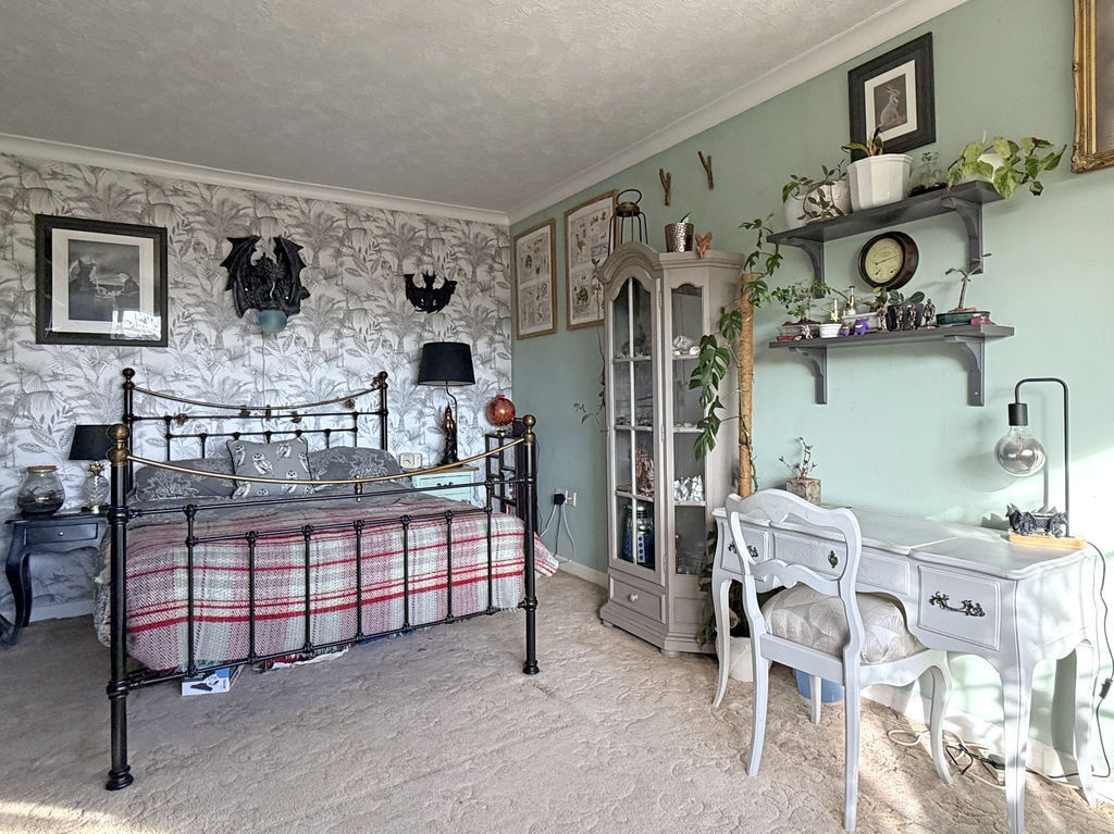 Byeside Road, Sidmouth Image 11