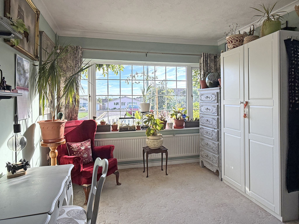 Byeside Road, Sidmouth Image 12