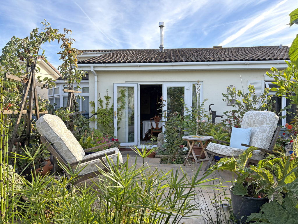 Byeside Road, Sidmouth Image 15