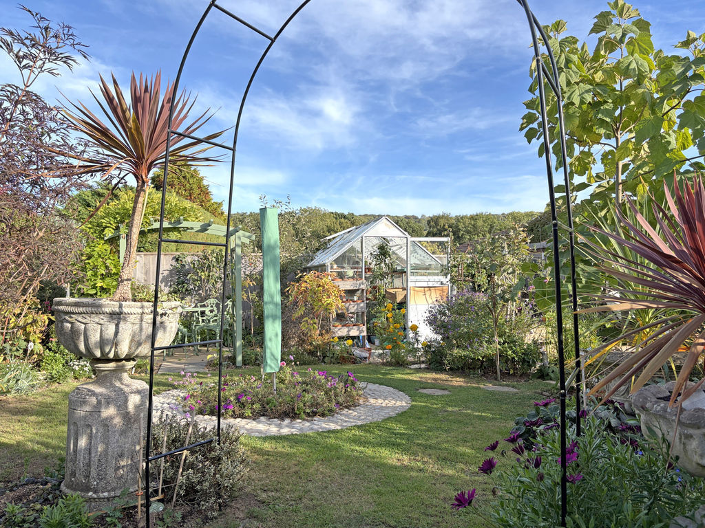 Byeside Road, Sidmouth Image 16