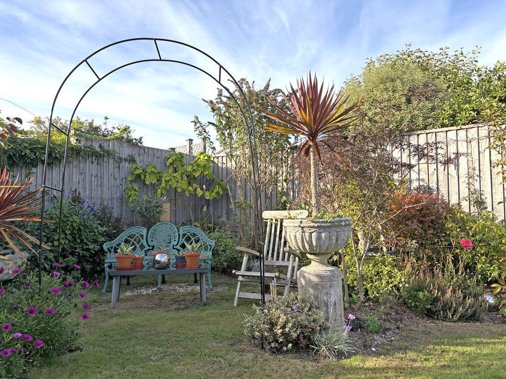 Byeside Road, Sidmouth Image 17