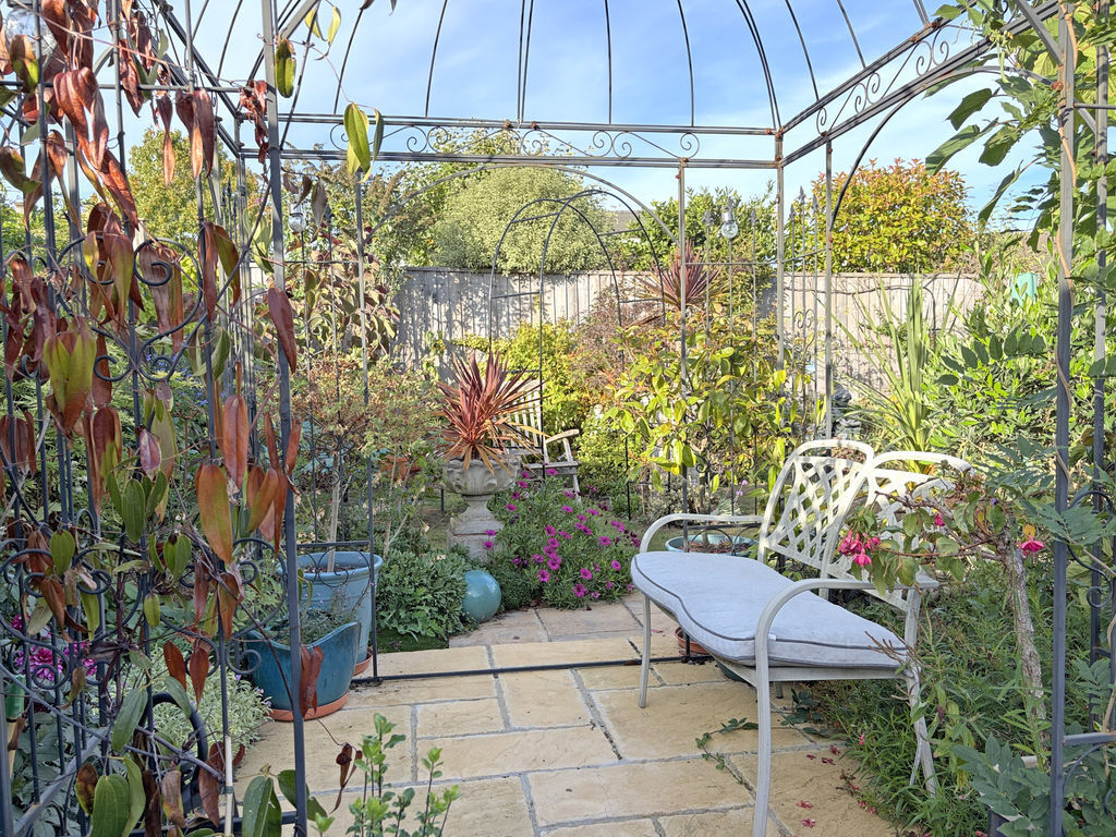 Byeside Road, Sidmouth Image 18