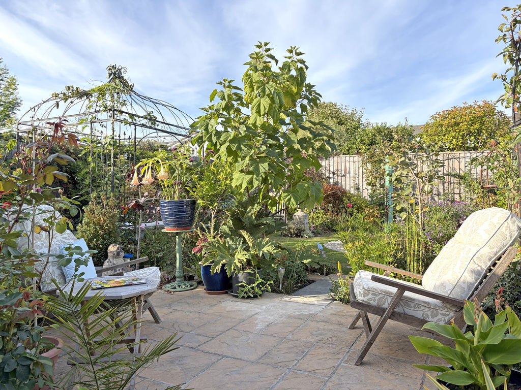 Byeside Road, Sidmouth Image 22