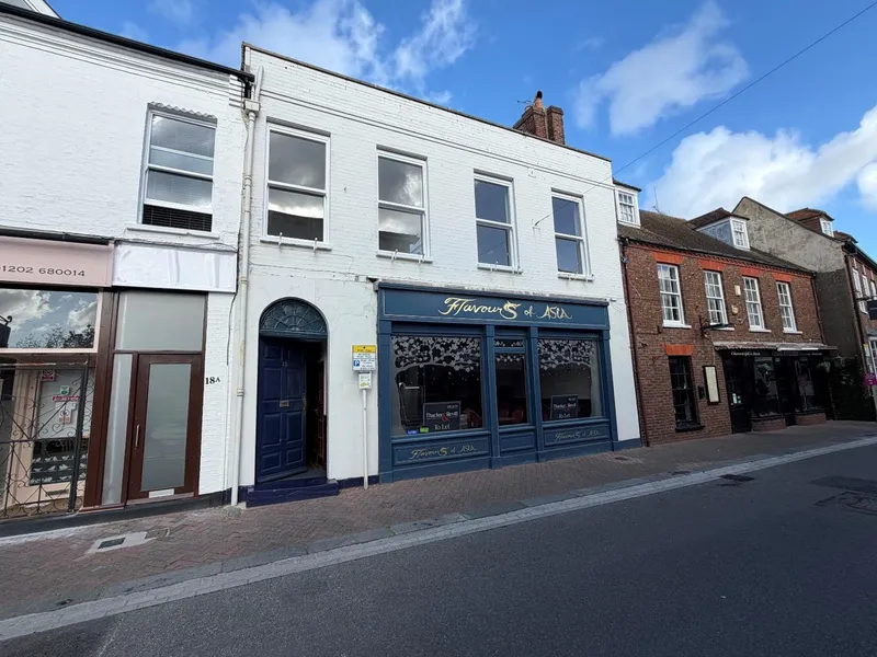 Property 1