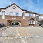 Peel Drive, Sittingbourne, ME10