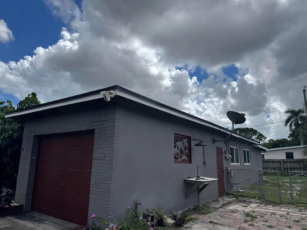 3340 SW 20th Ct, Fort Lauderdale, FL 33312