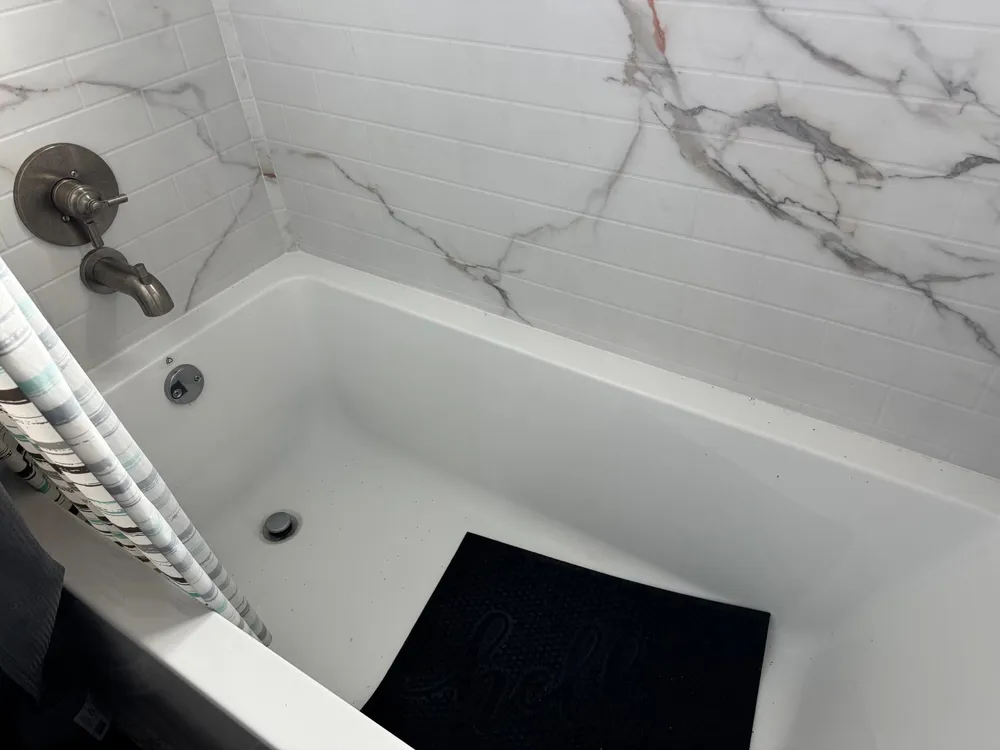 3340 SW 20th Ct, Fort Lauderdale, FL 33312