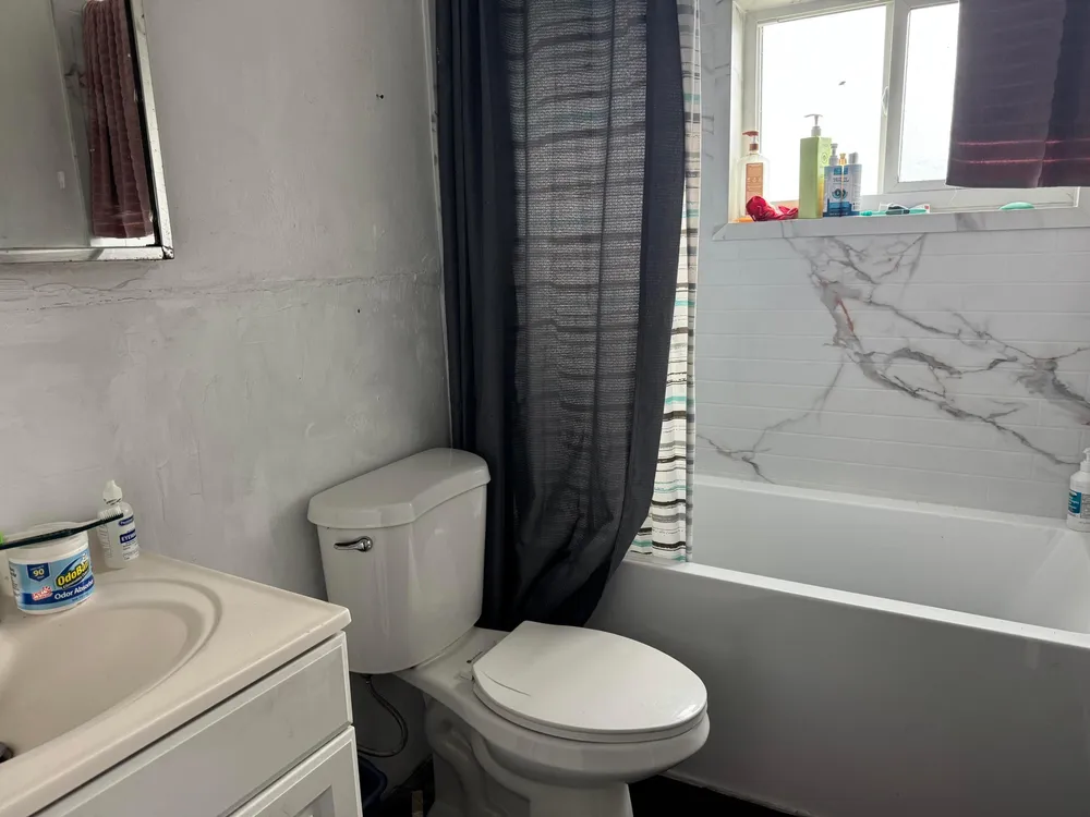 3340 SW 20th Ct, Fort Lauderdale, FL 33312