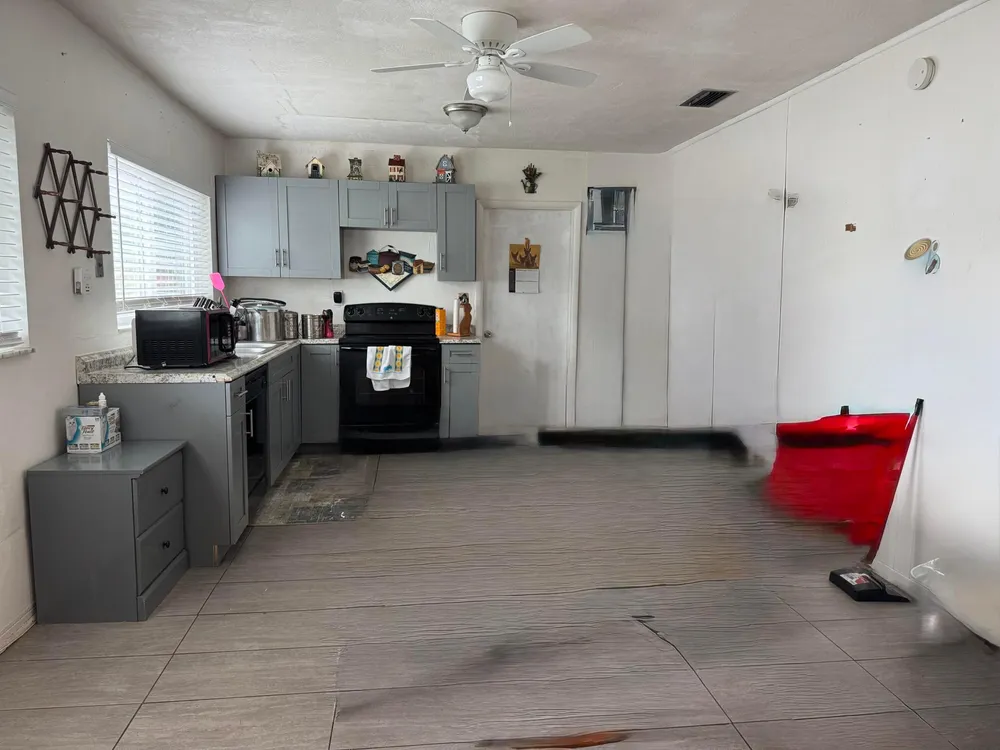3340 SW 20th Ct, Fort Lauderdale, FL 33312