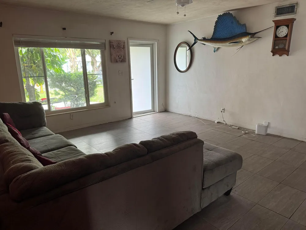 3340 SW 20th Ct, Fort Lauderdale, FL 33312