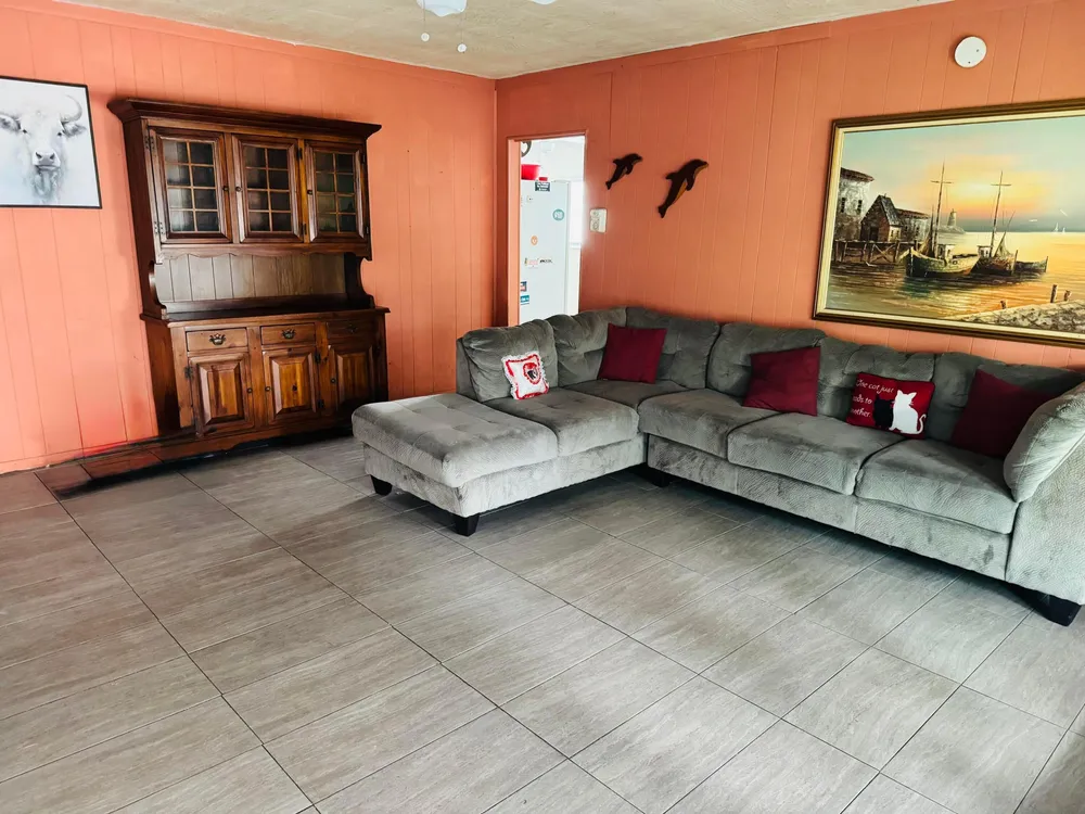 3340 SW 20th Ct, Fort Lauderdale, FL 33312