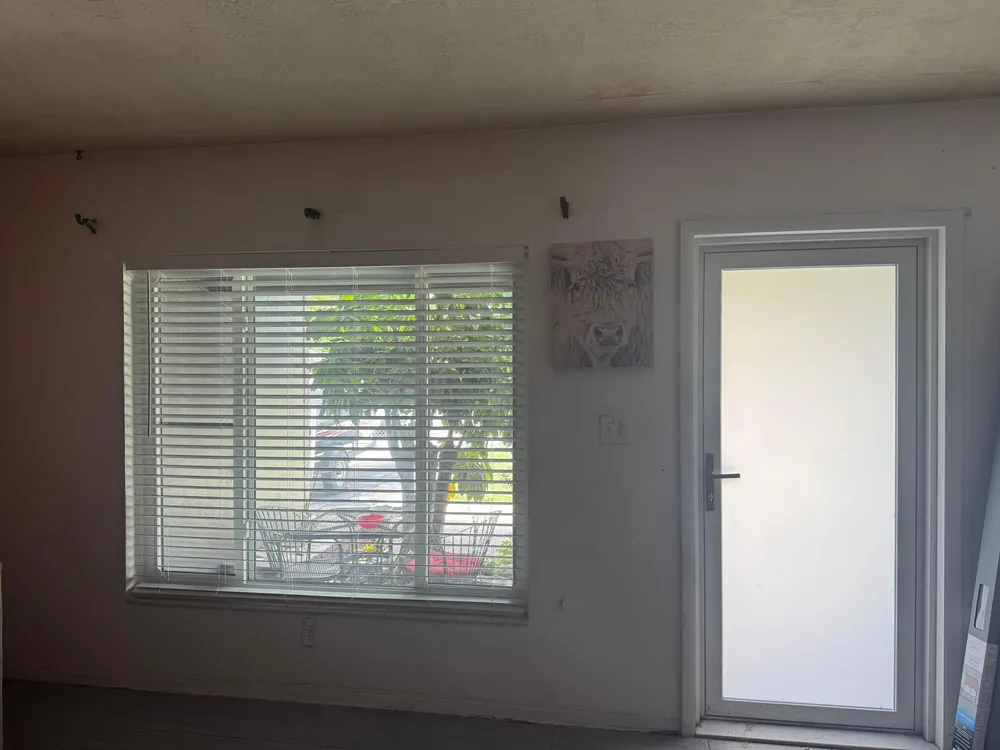 3340 SW 20th Ct, Fort Lauderdale, FL 33312