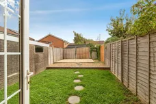 Longs Drive, Yate, Bristol