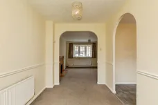 Longs Drive, Yate, Bristol