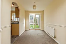 Longs Drive, Yate, Bristol