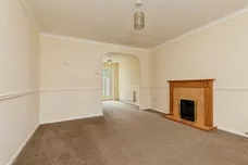 Longs Drive, Yate, Bristol
