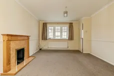 Longs Drive, Yate, Bristol