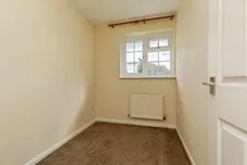 Longs Drive, Yate, Bristol