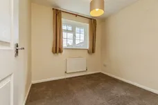 Longs Drive, Yate, Bristol