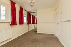 Longs Drive, Yate, Bristol