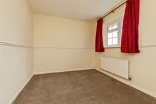 Longs Drive, Yate, Bristol