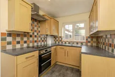 Longs Drive, Yate, Bristol