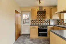 Longs Drive, Yate, Bristol