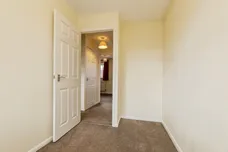 Longs Drive, Yate, Bristol