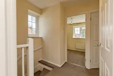Longs Drive, Yate, Bristol
