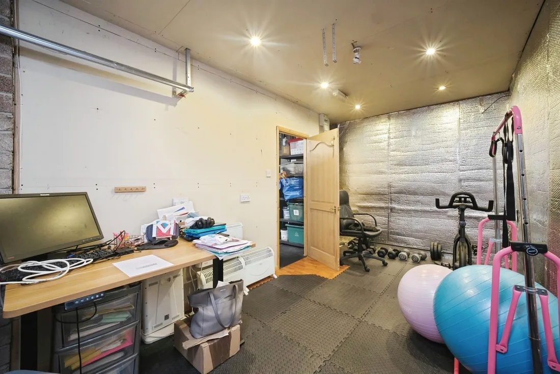 Property photo 14