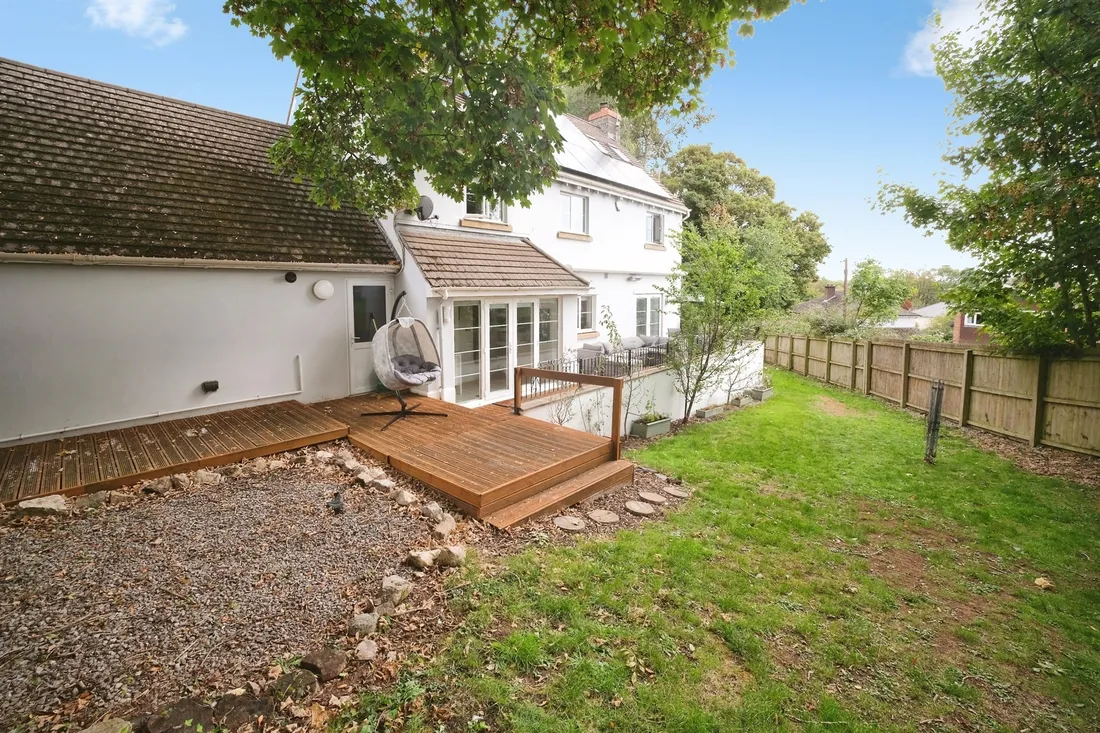 Property photo 16