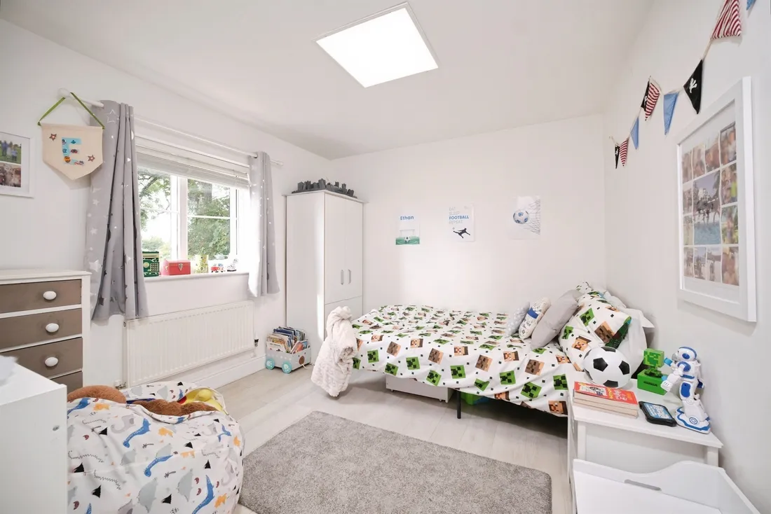 Property photo 17