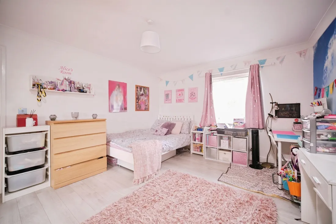 Property photo 18