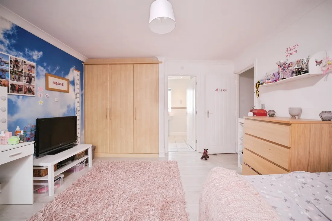 Property photo 19