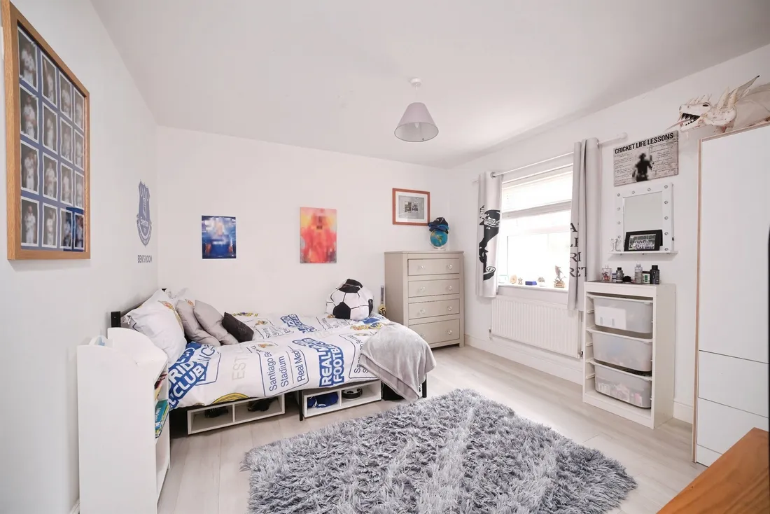 Property photo 20