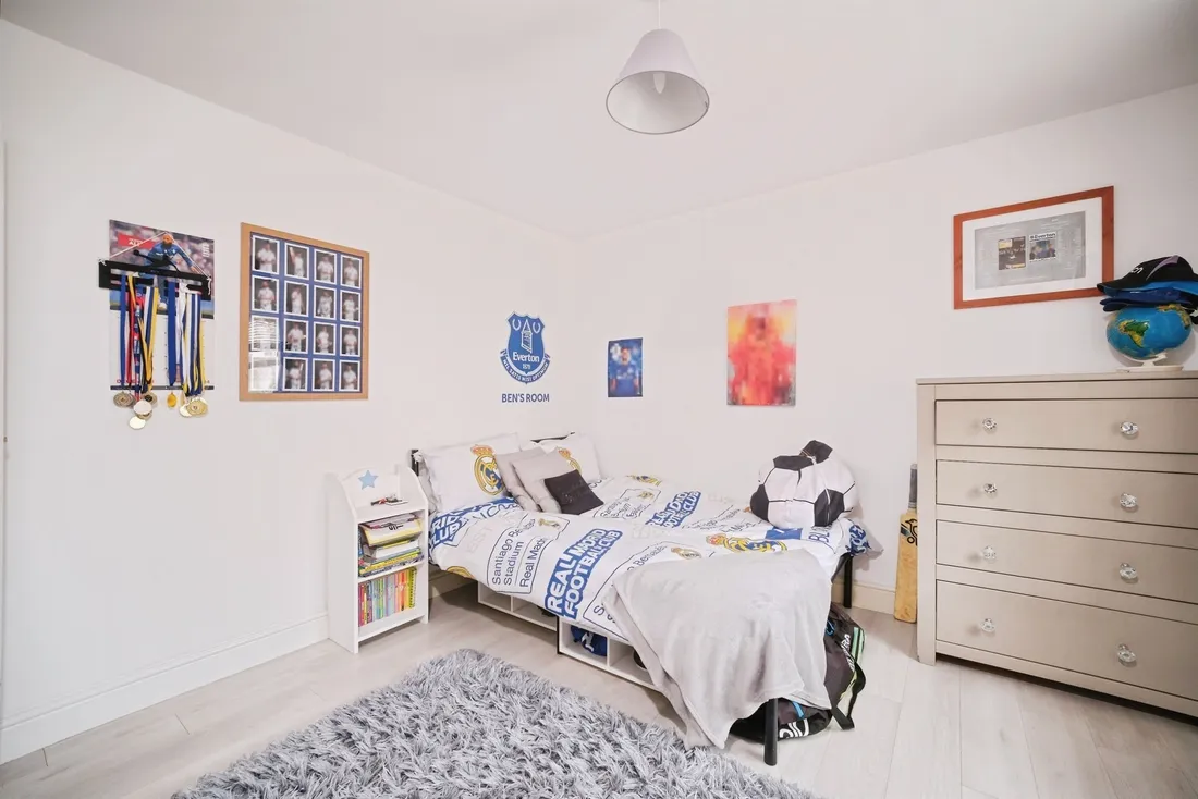 Property photo 21