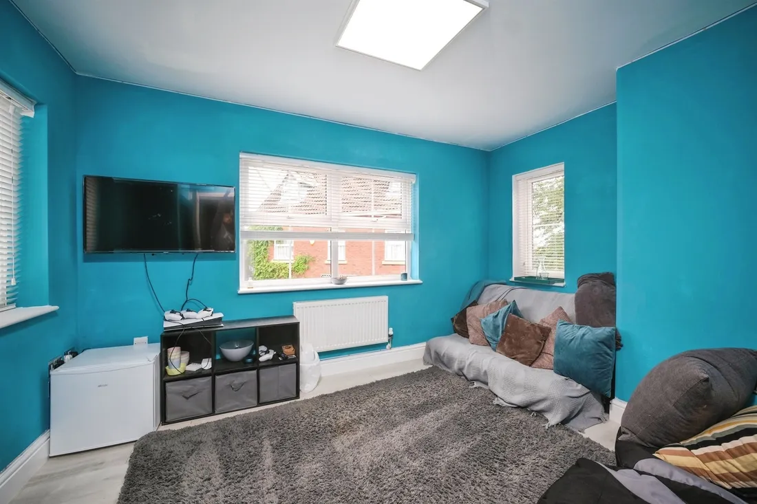 Property photo 22