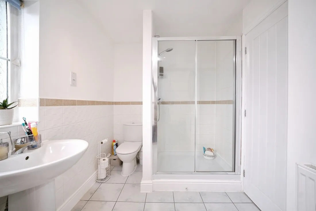 Property photo 24