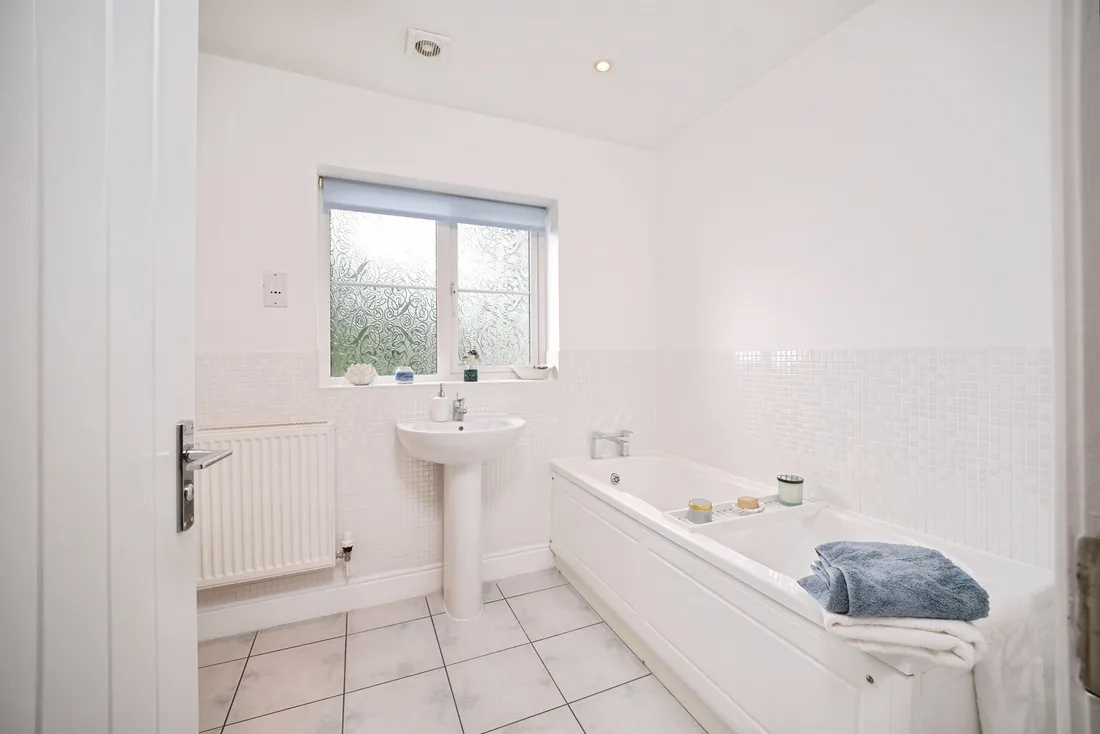 Property photo 25