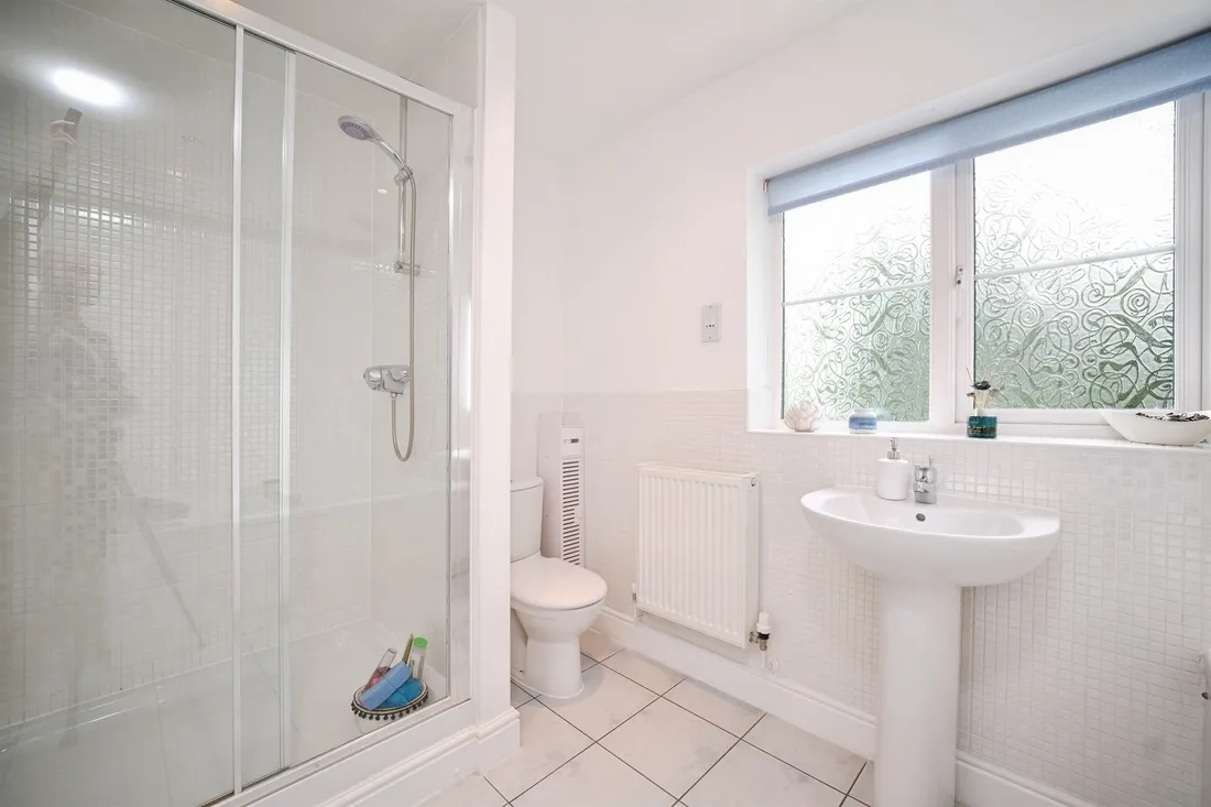 Property photo 26