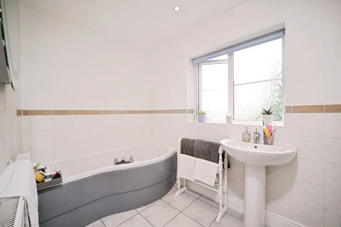 Property photo 27