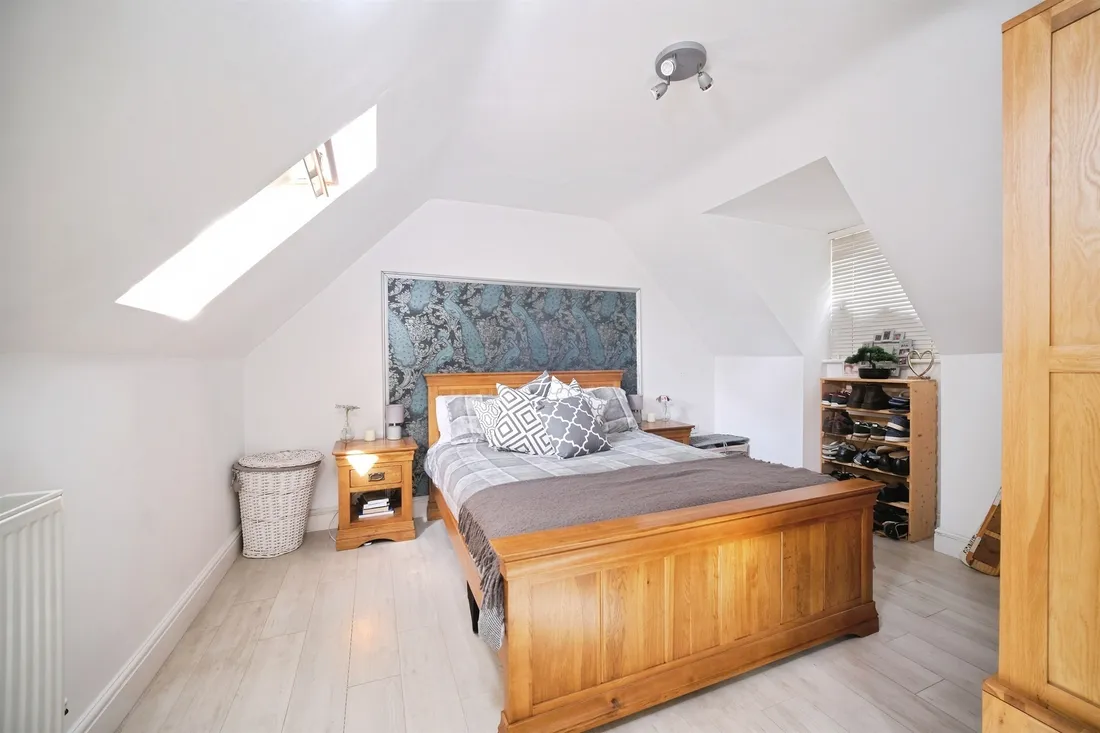 Property photo 28