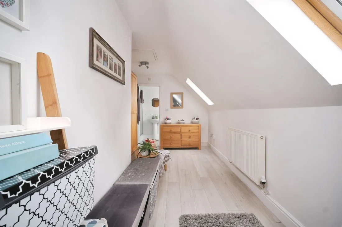 Property photo 30