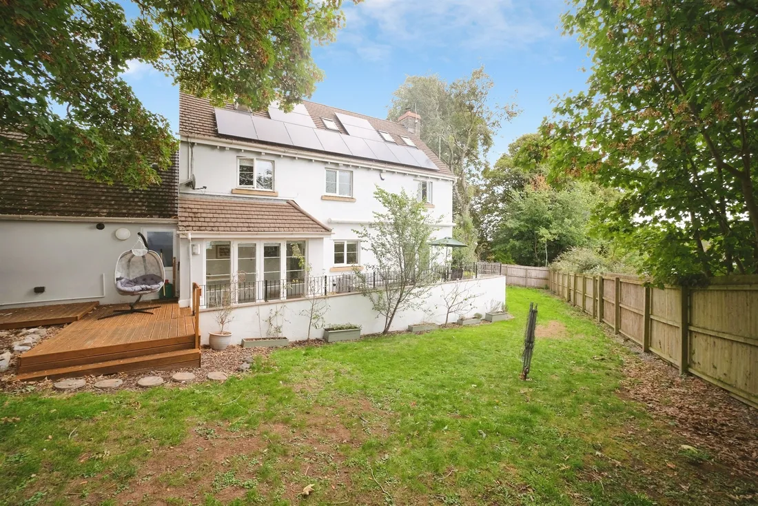 Property photo 33